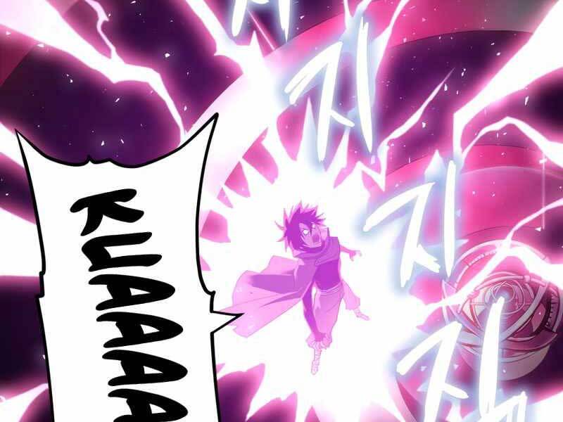 Người Chơi Trở Lại Sau 10000 Năm chapter 3 - Upload bởi truyensieuhay.com
