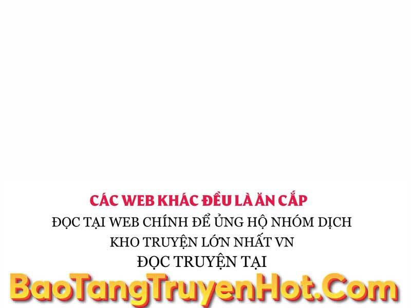 Người Chơi Trở Lại Sau 10000 Năm chapter 3 - Upload bởi truyensieuhay.com