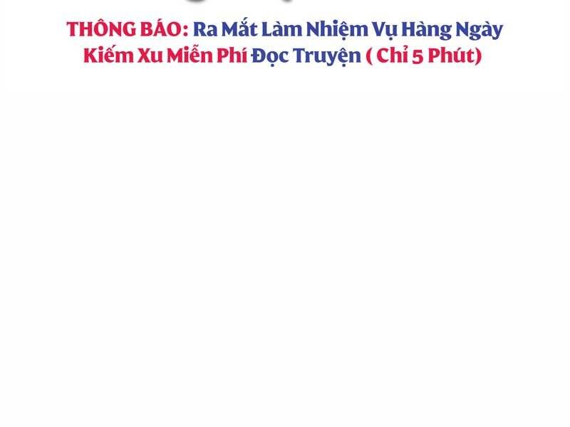 Người Chơi Trở Lại Sau 10000 Năm chapter 3 - Upload bởi truyensieuhay.com