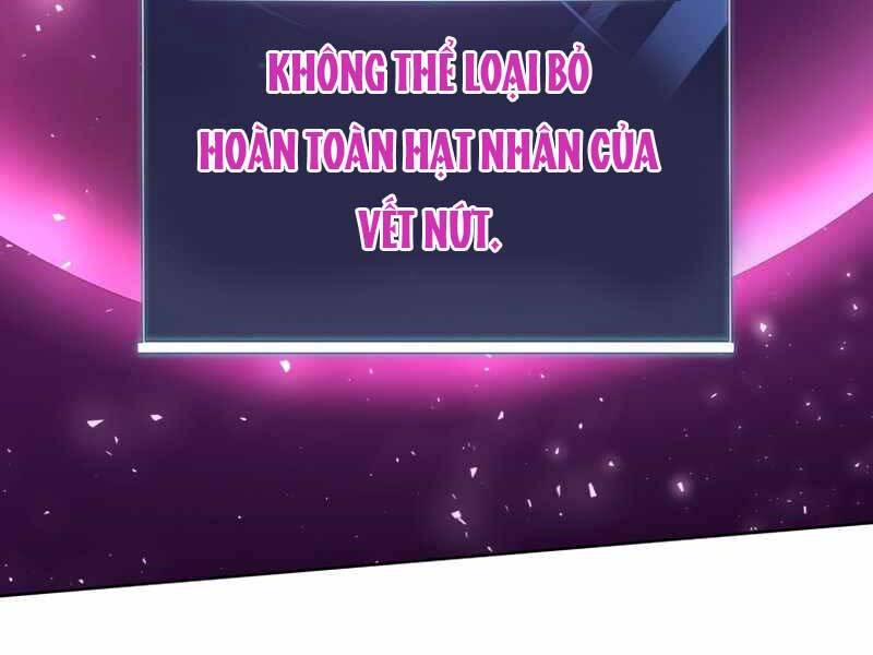 Người Chơi Trở Lại Sau 10000 Năm chapter 3 - Upload bởi truyensieuhay.com