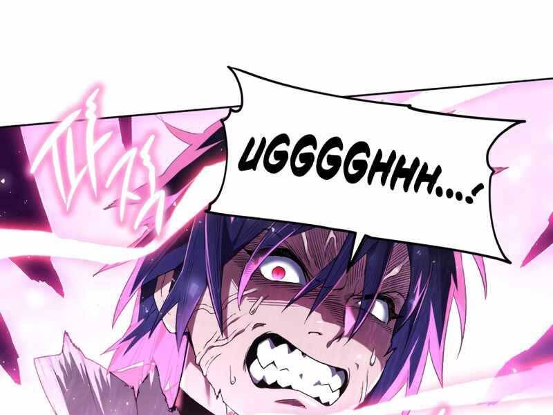 Người Chơi Trở Lại Sau 10000 Năm chapter 3 - Upload bởi truyensieuhay.com