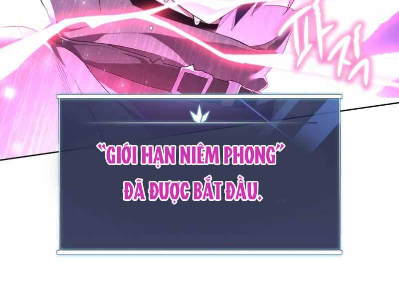 Người Chơi Trở Lại Sau 10000 Năm chapter 3 - Upload bởi truyensieuhay.com