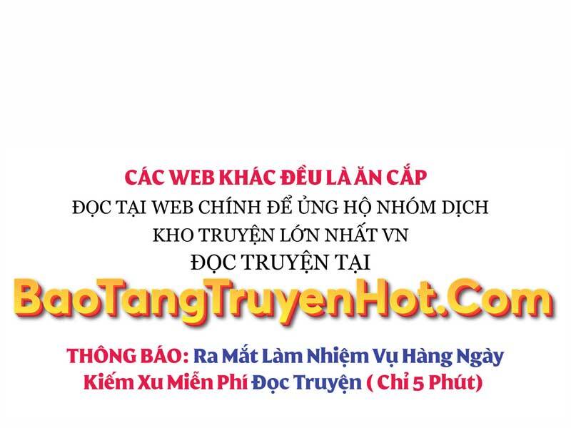 Người Chơi Trở Lại Sau 10000 Năm chapter 3 - Upload bởi truyensieuhay.com