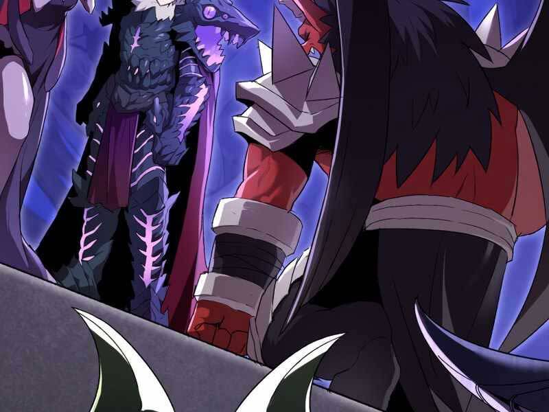 Người Chơi Trở Lại Sau 10000 Năm chapter 3 - Upload bởi truyensieuhay.com