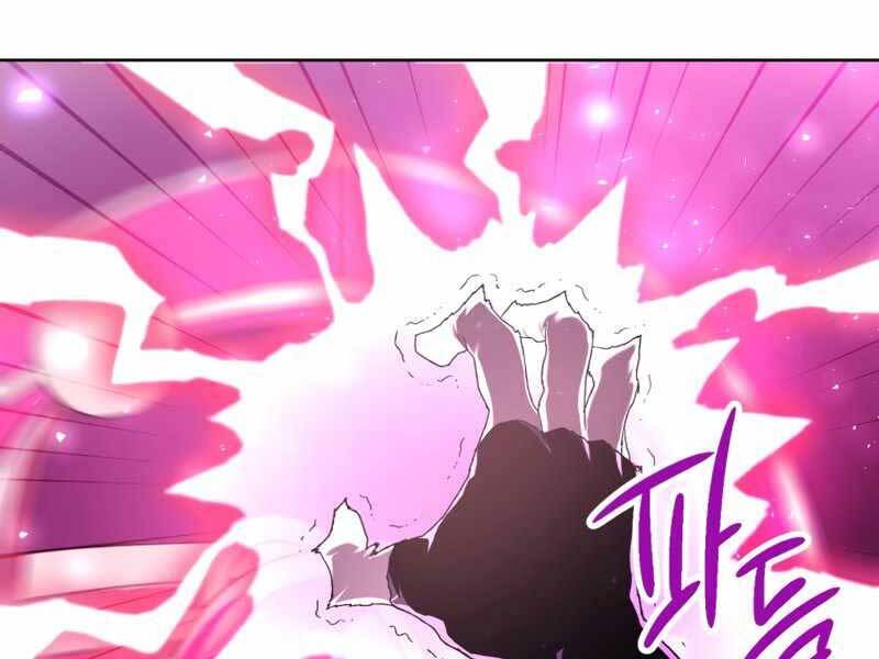 Người Chơi Trở Lại Sau 10000 Năm chapter 3 - Upload bởi truyensieuhay.com