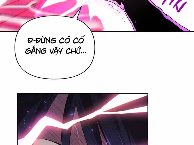 Người Chơi Trở Lại Sau 10000 Năm chapter 3 - Upload bởi truyensieuhay.com