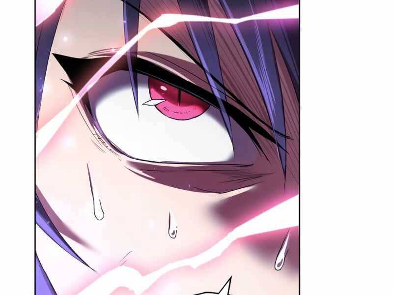 Người Chơi Trở Lại Sau 10000 Năm chapter 3 - Upload bởi truyensieuhay.com