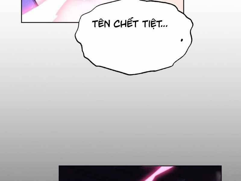 Người Chơi Trở Lại Sau 10000 Năm chapter 3 - Upload bởi truyensieuhay.com