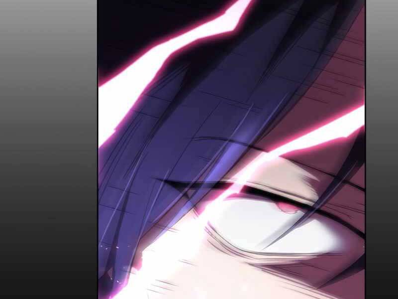 Người Chơi Trở Lại Sau 10000 Năm chapter 3 - Upload bởi truyensieuhay.com