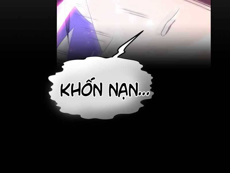 Người Chơi Trở Lại Sau 10000 Năm chapter 3 - Upload bởi truyensieuhay.com