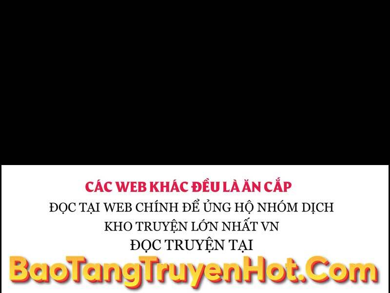 Người Chơi Trở Lại Sau 10000 Năm chapter 3 - Upload bởi truyensieuhay.com
