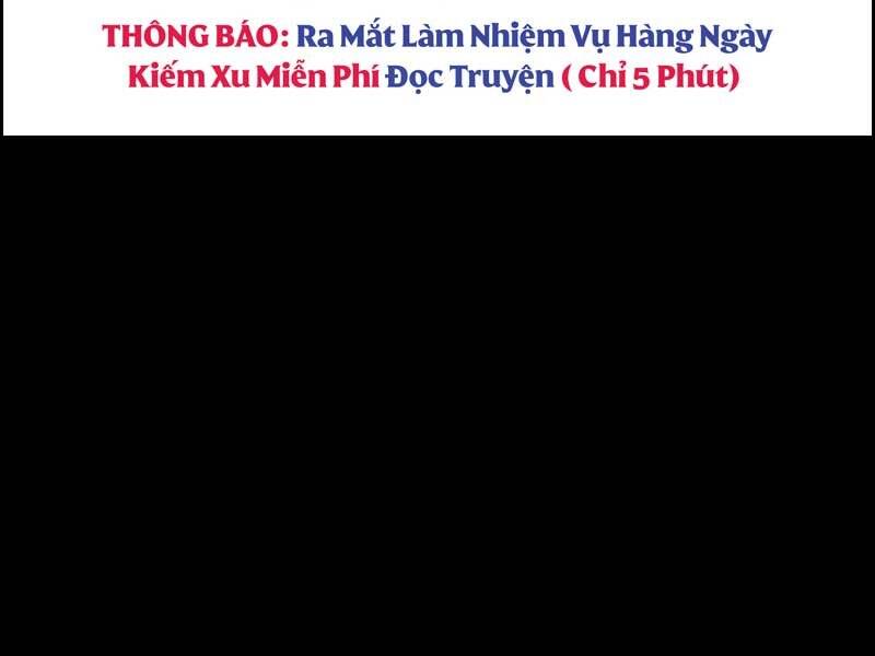 Người Chơi Trở Lại Sau 10000 Năm chapter 3 - Upload bởi truyensieuhay.com