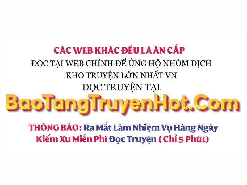 Người Chơi Trở Lại Sau 10000 Năm chapter 3 - Upload bởi truyensieuhay.com