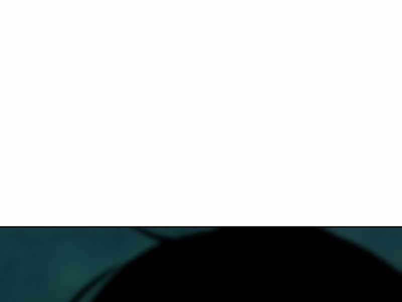 Người Chơi Trở Lại Sau 10000 Năm chapter 3 - Upload bởi truyensieuhay.com