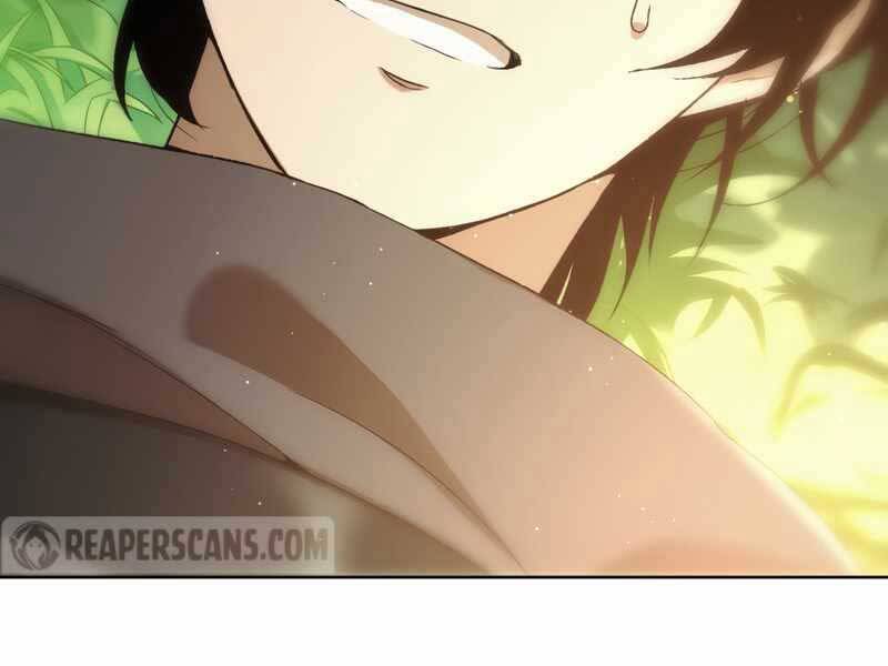 Người Chơi Trở Lại Sau 10000 Năm chapter 3 - Upload bởi truyensieuhay.com