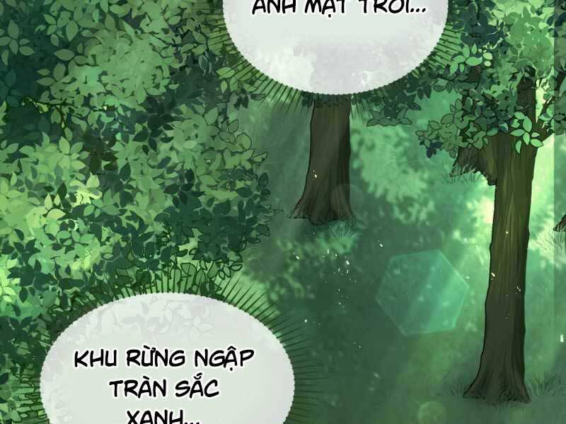 Người Chơi Trở Lại Sau 10000 Năm chapter 3 - Upload bởi truyensieuhay.com