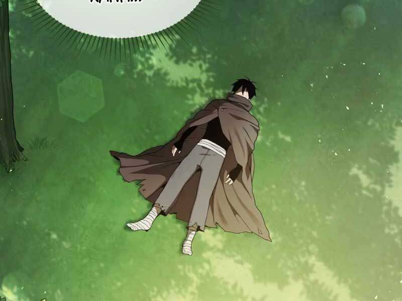 Người Chơi Trở Lại Sau 10000 Năm chapter 3 - Upload bởi truyensieuhay.com