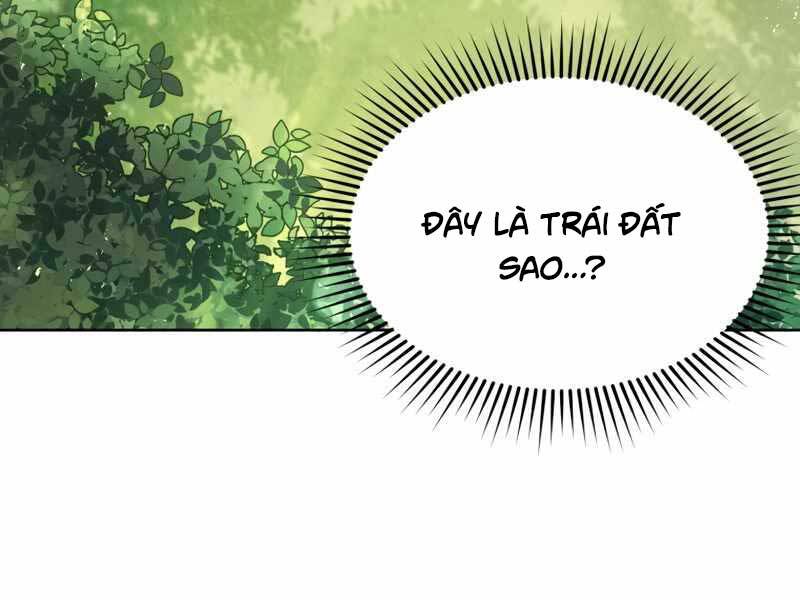 Người Chơi Trở Lại Sau 10000 Năm chapter 3 - Upload bởi truyensieuhay.com