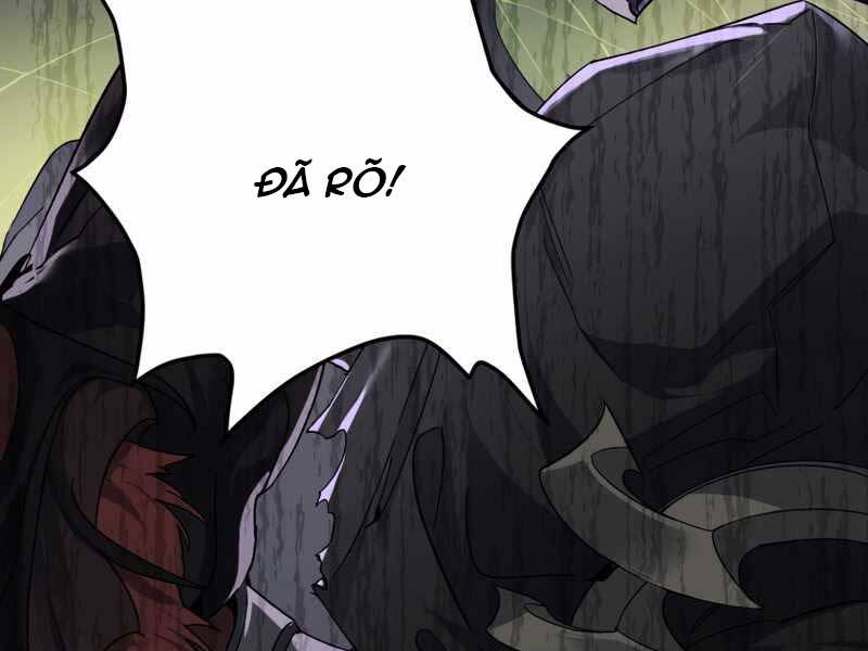 Người Chơi Trở Lại Sau 10000 Năm chapter 3 - Upload bởi truyensieuhay.com