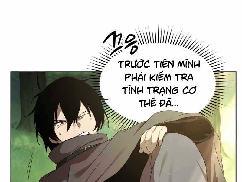 Người Chơi Trở Lại Sau 10000 Năm chapter 3 - Upload bởi truyensieuhay.com