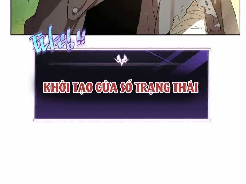 Người Chơi Trở Lại Sau 10000 Năm chapter 3 - Upload bởi truyensieuhay.com