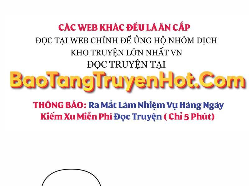Người Chơi Trở Lại Sau 10000 Năm chapter 3 - Upload bởi truyensieuhay.com