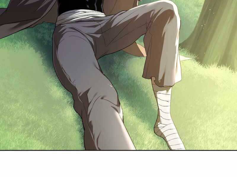 Người Chơi Trở Lại Sau 10000 Năm chapter 3 - Upload bởi truyensieuhay.com