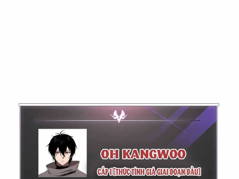 Người Chơi Trở Lại Sau 10000 Năm chapter 3 - Upload bởi truyensieuhay.com