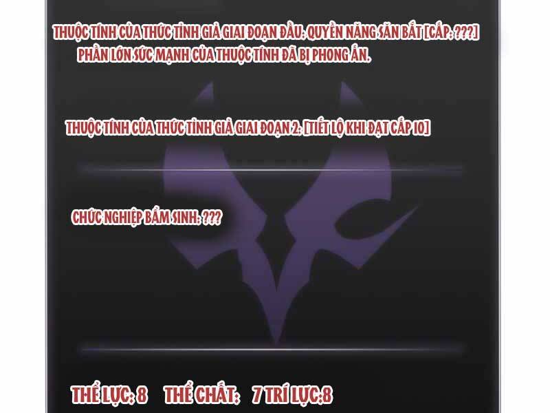 Người Chơi Trở Lại Sau 10000 Năm chapter 3 - Upload bởi truyensieuhay.com