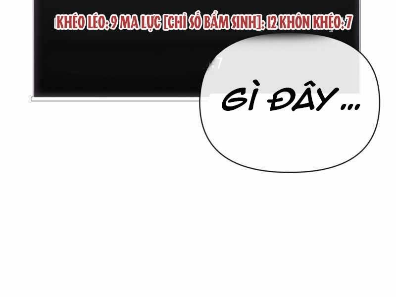 Người Chơi Trở Lại Sau 10000 Năm chapter 3 - Upload bởi truyensieuhay.com