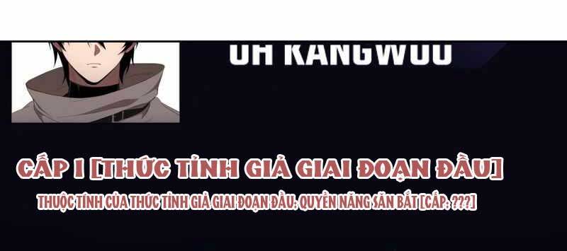 Người Chơi Trở Lại Sau 10000 Năm chapter 3 - Upload bởi truyensieuhay.com