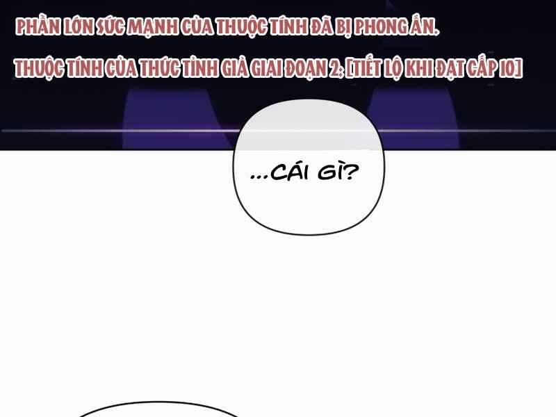 Người Chơi Trở Lại Sau 10000 Năm chapter 3 - Upload bởi truyensieuhay.com