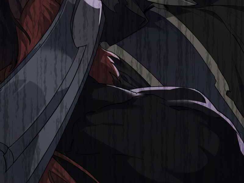 Người Chơi Trở Lại Sau 10000 Năm chapter 3 - Upload bởi truyensieuhay.com
