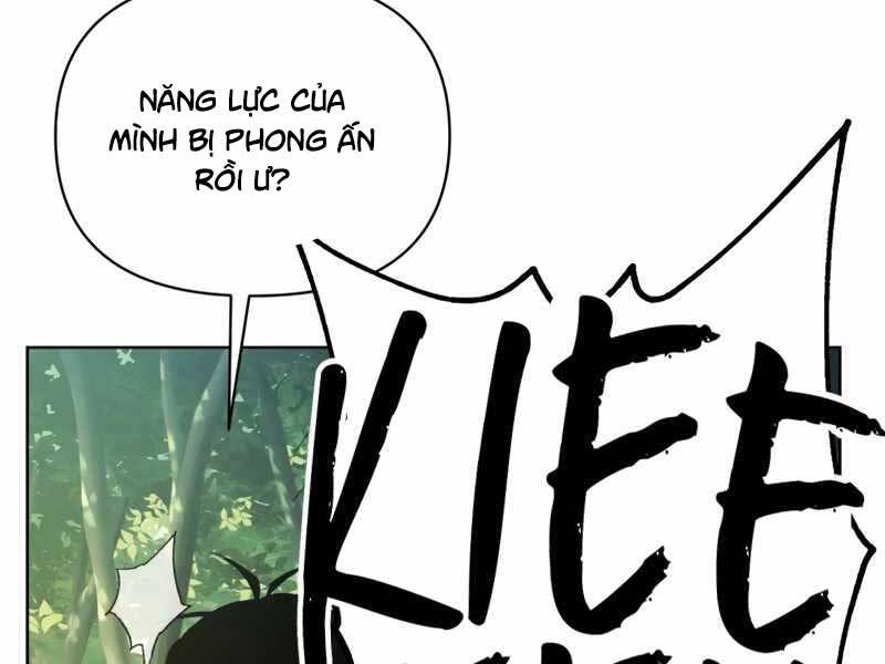 Người Chơi Trở Lại Sau 10000 Năm chapter 3 - Upload bởi truyensieuhay.com