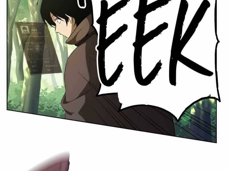 Người Chơi Trở Lại Sau 10000 Năm chapter 3 - Upload bởi truyensieuhay.com