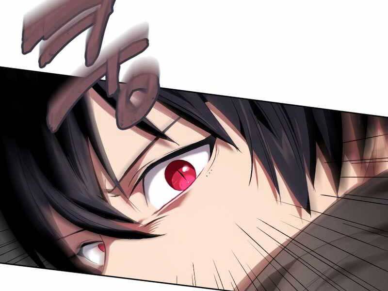 Người Chơi Trở Lại Sau 10000 Năm chapter 3 - Upload bởi truyensieuhay.com