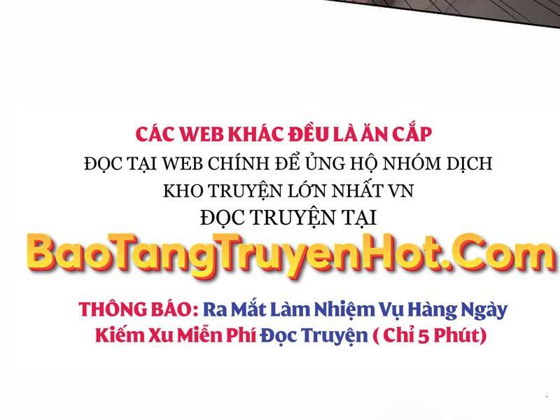 Người Chơi Trở Lại Sau 10000 Năm chapter 3 - Upload bởi truyensieuhay.com