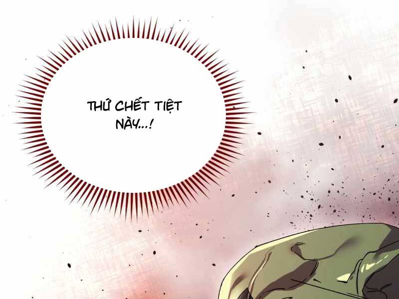 Người Chơi Trở Lại Sau 10000 Năm chapter 3 - Upload bởi truyensieuhay.com