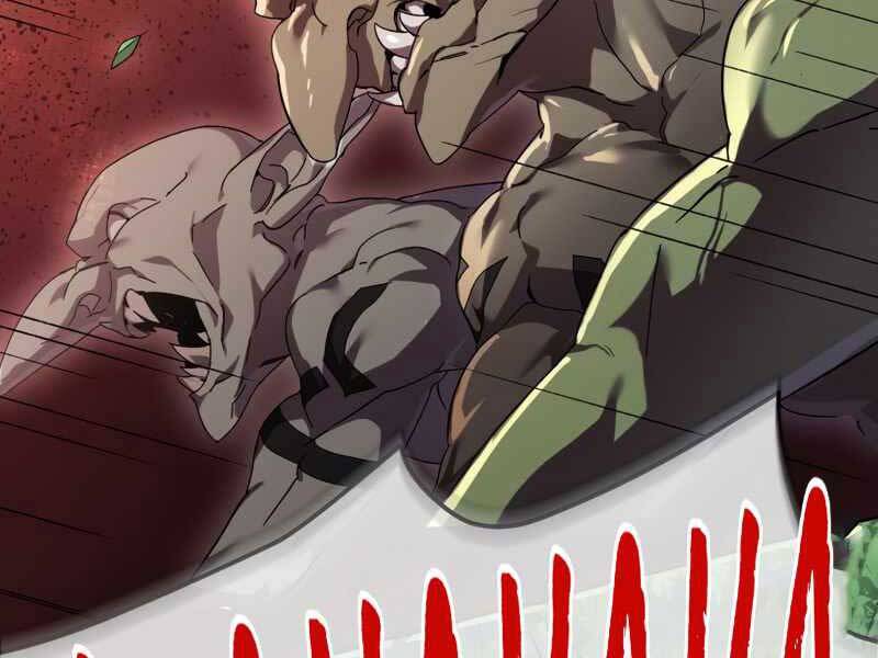 Người Chơi Trở Lại Sau 10000 Năm chapter 3 - Upload bởi truyensieuhay.com