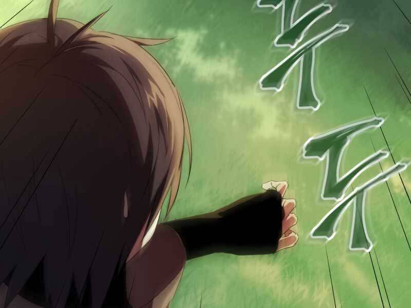 Người Chơi Trở Lại Sau 10000 Năm chapter 3 - Upload bởi truyensieuhay.com