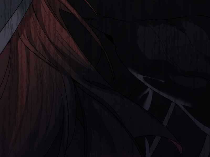 Người Chơi Trở Lại Sau 10000 Năm chapter 3 - Upload bởi truyensieuhay.com