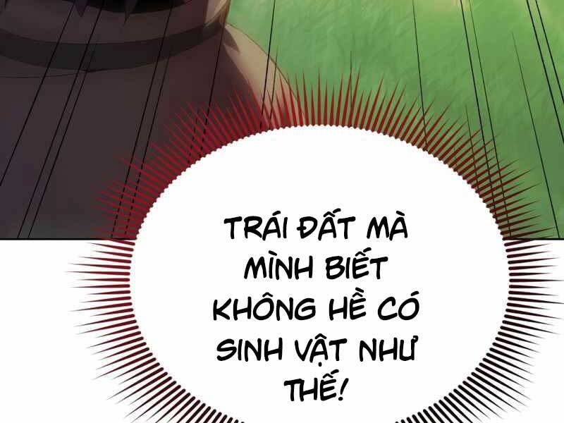 Người Chơi Trở Lại Sau 10000 Năm chapter 3 - Upload bởi truyensieuhay.com