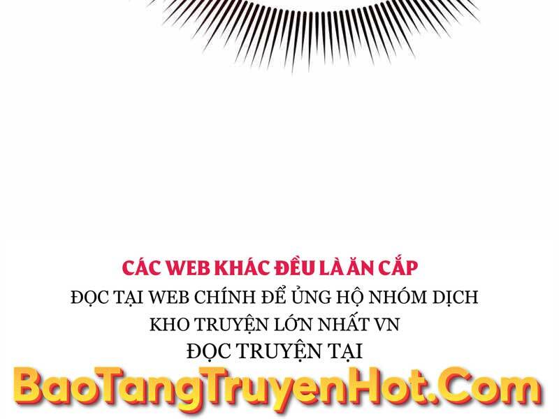 Người Chơi Trở Lại Sau 10000 Năm chapter 3 - Upload bởi truyensieuhay.com