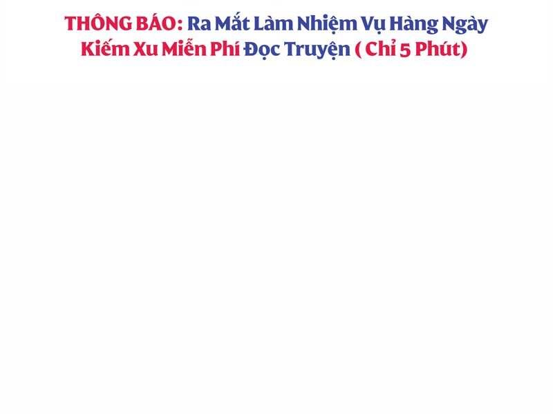 Người Chơi Trở Lại Sau 10000 Năm chapter 3 - Upload bởi truyensieuhay.com