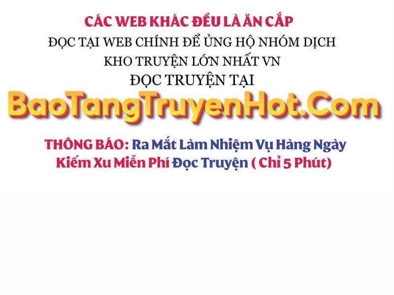 Người Chơi Trở Lại Sau 10000 Năm chapter 3 - Upload bởi truyensieuhay.com