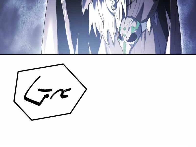 Người Chơi Trở Lại Sau 10000 Năm chapter 3 - Upload bởi truyensieuhay.com