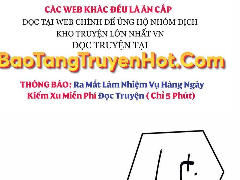 Người Chơi Trở Lại Sau 10000 Năm chapter 3 - Upload bởi truyensieuhay.com