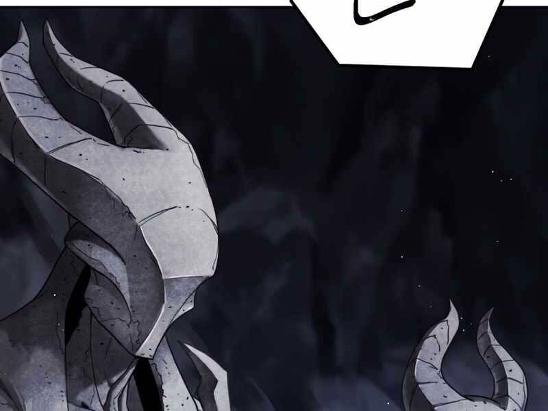 Người Chơi Trở Lại Sau 10000 Năm chapter 3 - Upload bởi truyensieuhay.com
