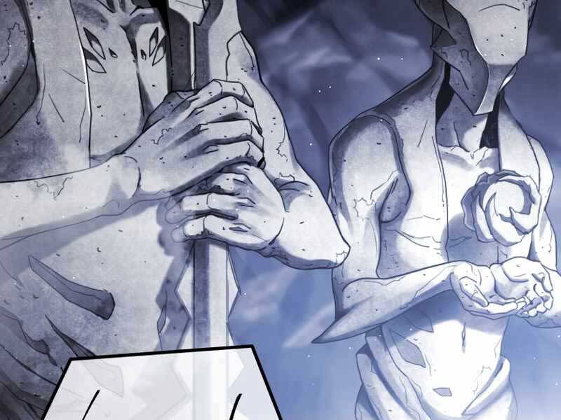 Người Chơi Trở Lại Sau 10000 Năm chapter 3 - Upload bởi truyensieuhay.com