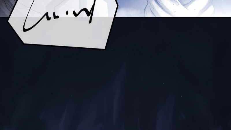 Người Chơi Trở Lại Sau 10000 Năm chapter 3 - Upload bởi truyensieuhay.com